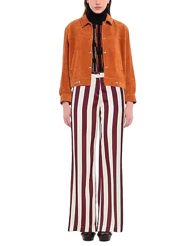 https://images.styletyx.com/images/burgundy-cotton-twill-casual-pants-jejia-309878_2.webp