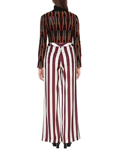 https://images.styletyx.com/images/burgundy-cotton-twill-casual-pants-jejia-309878_3.webp