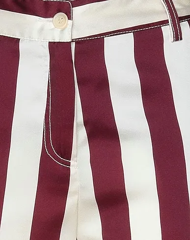 https://images.styletyx.com/images/burgundy-cotton-twill-casual-pants-jejia-309878_4.webp