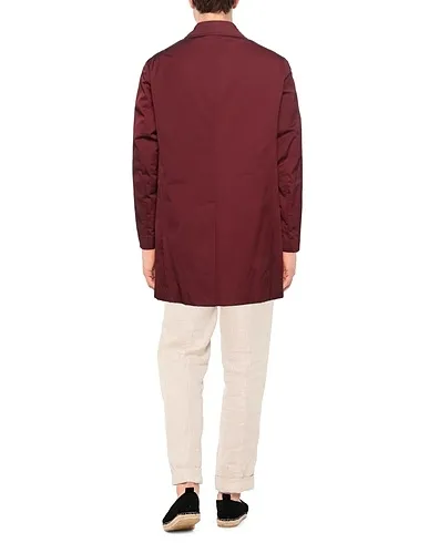 https://images.styletyx.com/images/burgundy-cotton-twill-full-length-jacket-0909-fatto-in-italia-1004771_3.webp