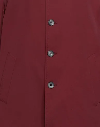 https://images.styletyx.com/images/burgundy-cotton-twill-full-length-jacket-0909-fatto-in-italia-1004771_4.webp