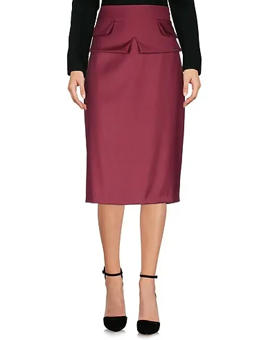 https://images.styletyx.com/images/burgundy-cotton-twill-midi-skirt-sarah-chole-1147051_2.webp