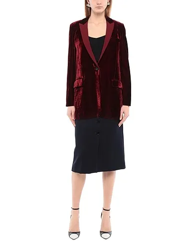 https://images.styletyx.com/images/burgundy-crepe-blazer-seventy-sergio-tegon-1502888_2.webp