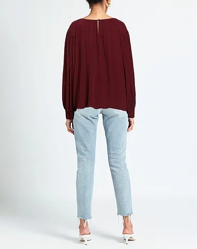 https://images.styletyx.com/images/burgundy-crepe-blouse-solotre-219881019_3.webp