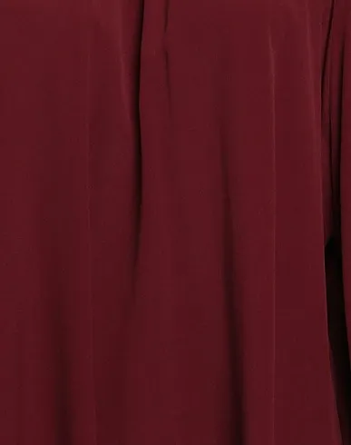 https://images.styletyx.com/images/burgundy-crepe-blouse-solotre-219881019_4.webp