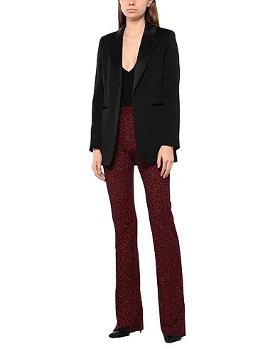 https://images.styletyx.com/images/burgundy-crepe-casual-pants-le-col-1406397_2.webp