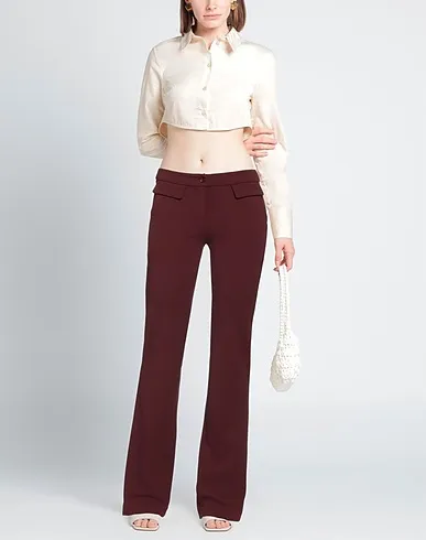 https://images.styletyx.com/images/burgundy-crepe-casual-pants-options-1908307790_2.webp