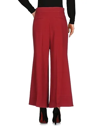https://images.styletyx.com/images/burgundy-crepe-casual-pants-roksanda-2692291_2.webp