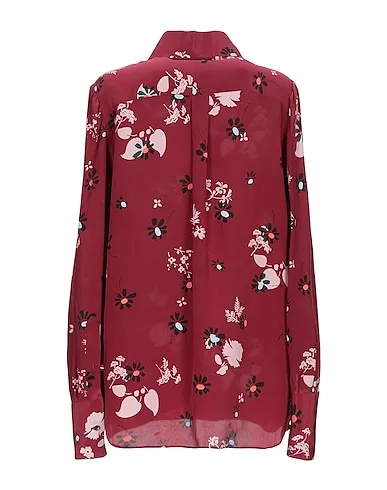 https://images.styletyx.com/images/burgundy-crepe-floral-shirts-blouses-valentino-1005145671_2.webp