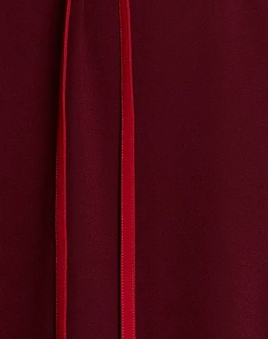 https://images.styletyx.com/images/burgundy-crepe-midi-dress-aspesi-1005983551_4.webp