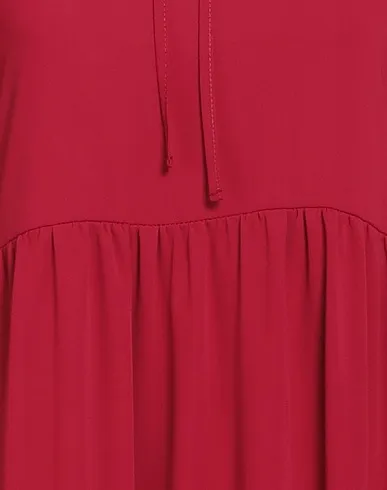 https://images.styletyx.com/images/burgundy-crepe-short-dress-boutique-de-la-femme-3323657_4.webp