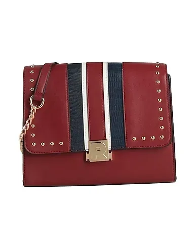 https://images.styletyx.com/images/burgundy-cross-body-bags-rodier-2619744_1.webp