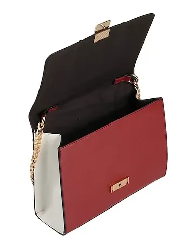 https://images.styletyx.com/images/burgundy-cross-body-bags-rodier-2619744_2.webp