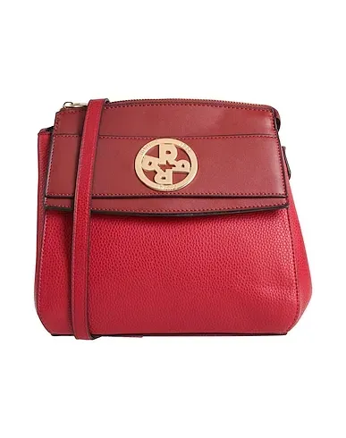 https://images.styletyx.com/images/burgundy-cross-body-bags-rodier-2623158_1.webp