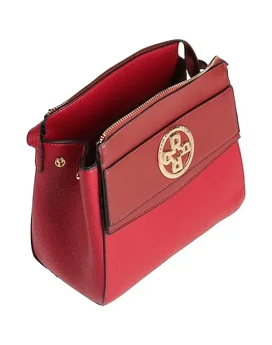 https://images.styletyx.com/images/burgundy-cross-body-bags-rodier-2623158_2.webp