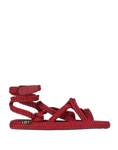 https://images.styletyx.com/images/burgundy-espadrilles-bohonomad-13405659_1.webp