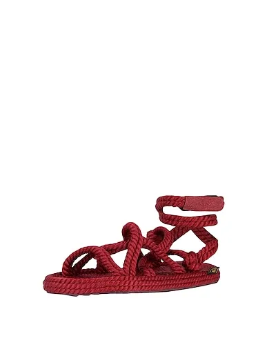 https://images.styletyx.com/images/burgundy-espadrilles-bohonomad-13405659_2.webp