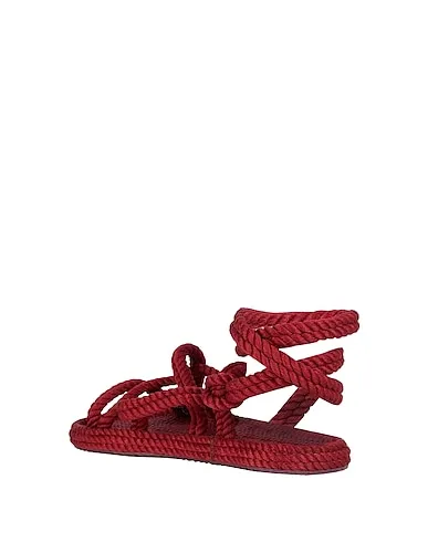 https://images.styletyx.com/images/burgundy-espadrilles-bohonomad-13405659_3.webp