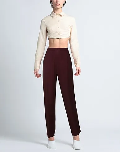 https://images.styletyx.com/images/burgundy-flannel-casual-pants-vince-723687862_2.webp