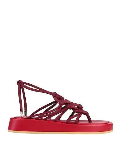 https://images.styletyx.com/images/burgundy-flip-flops-n21-1530167_1.webp