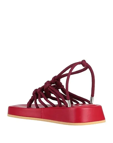 https://images.styletyx.com/images/burgundy-flip-flops-n21-1530167_3.webp