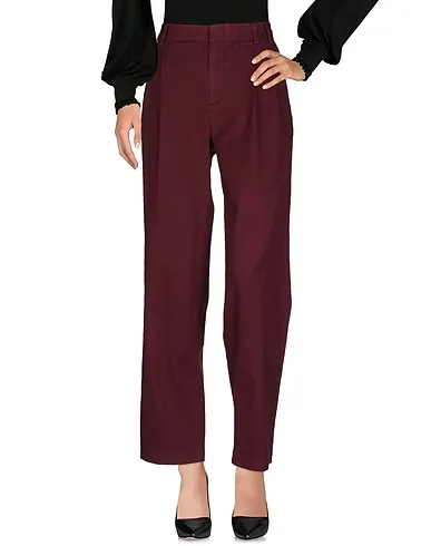 https://images.styletyx.com/images/burgundy-gabardine-casual-pants-aspesi-1397562_2.webp