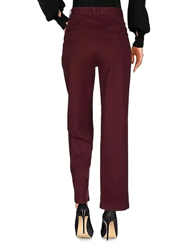 https://images.styletyx.com/images/burgundy-gabardine-casual-pants-aspesi-1397562_3.webp
