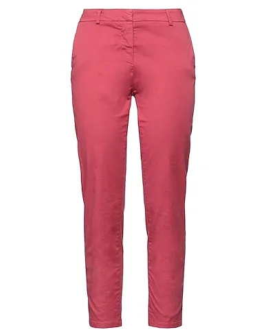 https://images.styletyx.com/images/burgundy-gabardine-casual-pants-kontatto-3315014_1.webp