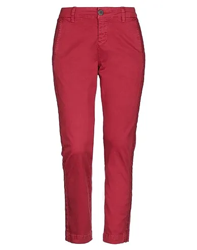 https://images.styletyx.com/images/burgundy-gabardine-casual-pants-mkt-studio-535393_1.webp