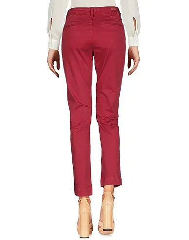 https://images.styletyx.com/images/burgundy-gabardine-casual-pants-mkt-studio-535393_3.webp