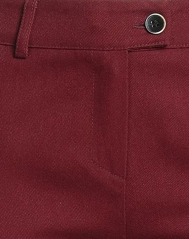 https://images.styletyx.com/images/burgundy-gabardine-casual-pants-options-1908008210_4.webp