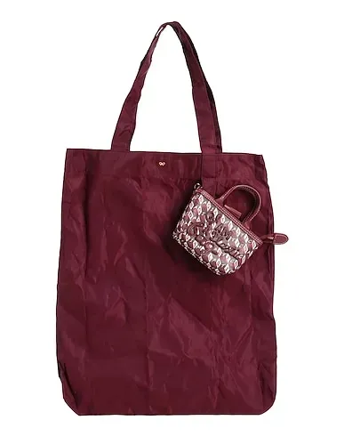 https://images.styletyx.com/images/burgundy-handbag-anya-hindmarch-874825369_1.webp