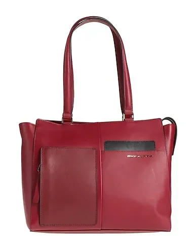 https://images.styletyx.com/images/burgundy-handbag-piquadro-3161667_1.webp