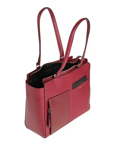 https://images.styletyx.com/images/burgundy-handbag-piquadro-3161667_2.webp