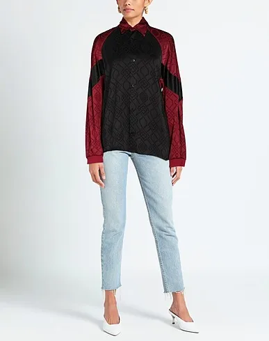 https://images.styletyx.com/images/burgundy-jacquard-patterned-shirts-blouses-koche-2435990_2.webp