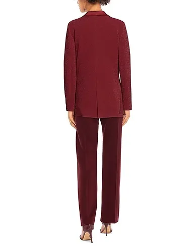 https://images.styletyx.com/images/burgundy-jersey-blazer-revise-280849_3.webp