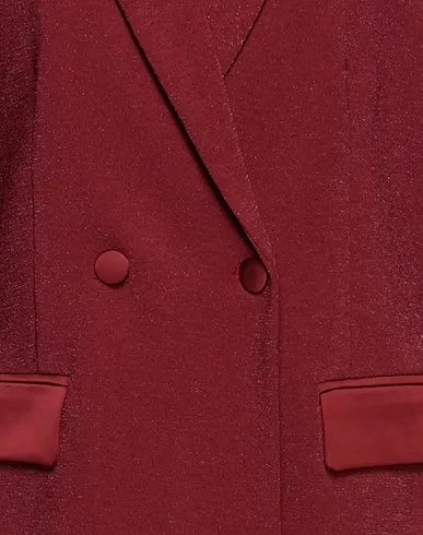 https://images.styletyx.com/images/burgundy-jersey-blazer-revise-280849_4.webp