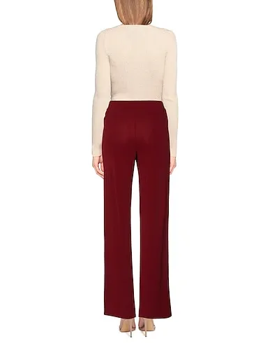 https://images.styletyx.com/images/burgundy-jersey-casual-pants-alpha-studio-908579_3.webp
