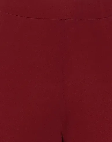 https://images.styletyx.com/images/burgundy-jersey-casual-pants-alpha-studio-908579_4.webp