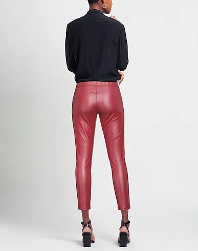 https://images.styletyx.com/images/burgundy-jersey-leggings-goa-goa-1755149289_3.webp