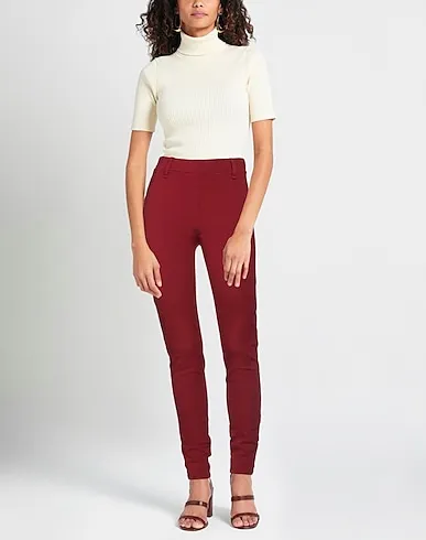 https://images.styletyx.com/images/burgundy-jersey-leggings-philipp-plein-13295985_2.webp