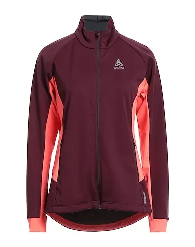 https://images.styletyx.com/images/burgundy-jersey-sweatshirt-odlo-13225075_1.webp