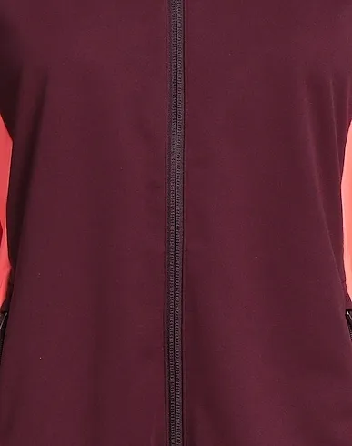 https://images.styletyx.com/images/burgundy-jersey-sweatshirt-odlo-13225075_4.webp