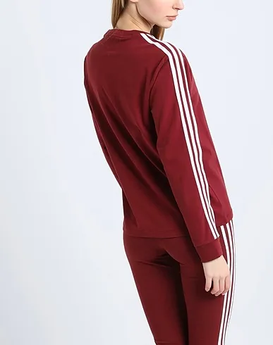 https://images.styletyx.com/images/burgundy-jersey-t-shirt-adicolor-classics-longsleeve-adidas-13197050_3.webp