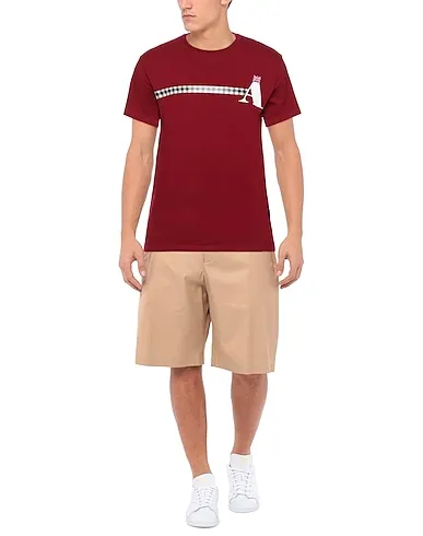 https://images.styletyx.com/images/burgundy-jersey-t-shirt-aquascutum-853638_2.webp