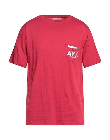 https://images.styletyx.com/images/burgundy-jersey-t-shirt-avirex-3195629_1.webp