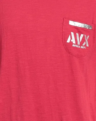 https://images.styletyx.com/images/burgundy-jersey-t-shirt-avirex-3195629_4.webp