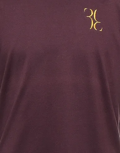 https://images.styletyx.com/images/burgundy-jersey-t-shirt-billionaire-2909520_4.webp