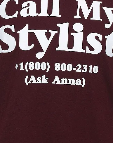 https://images.styletyx.com/images/burgundy-jersey-t-shirt-eleven-paris-1321488_4.webp