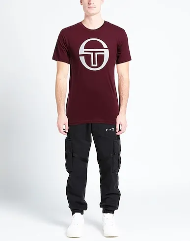 https://images.styletyx.com/images/burgundy-jersey-t-shirt-sergio-tacchini-3319884_2.webp